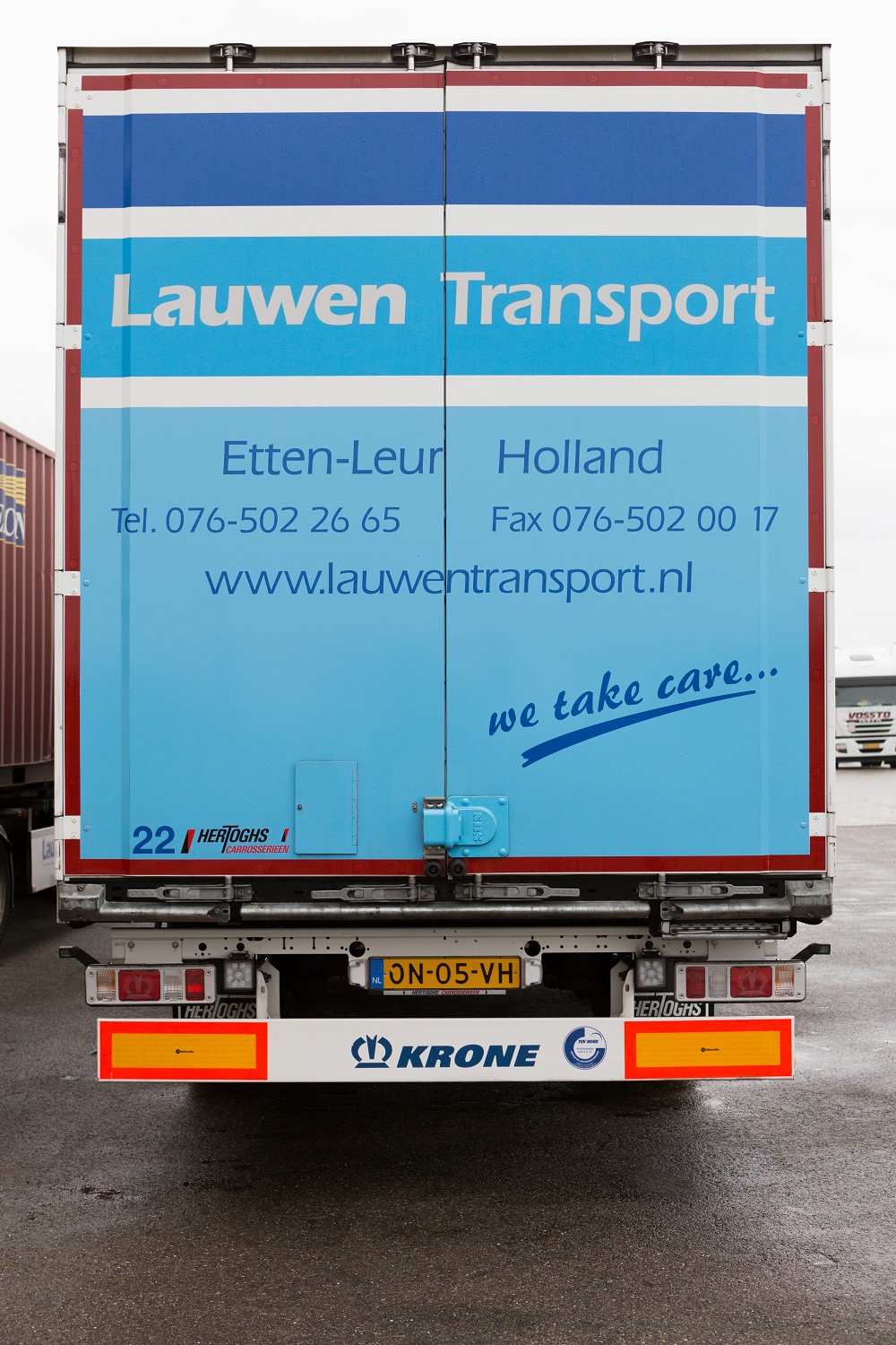 transportbedrijf_Lauwen_Transport