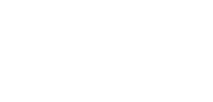 we_care